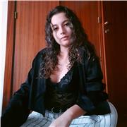 Profesora de Educacion Infantil